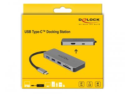 USB C multiport adapter USB C multiport adapter