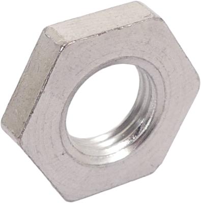 Shimano Contramoer 3.5 mm voor nexus sg-c3001-7c / sg-3c30 / sg-7c22