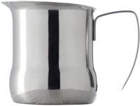 Cosy melkkan 300 ml, RVS - thumbnail