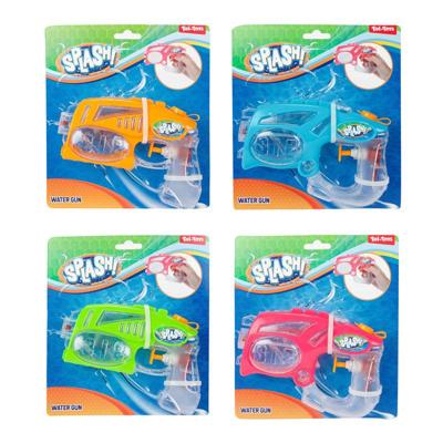 Splash Toi toys waterpistool little neon