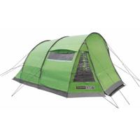 Highlander sycamore 5 tent - thumbnail