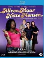 Alleen Maar Nette Mensen - Blu-Ray (8718836862977) - thumbnail