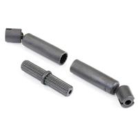 FTX - Tracker Rear Driveshaft (FTX10278) - thumbnail