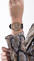Guess GW0439L2 (Ø 39 mm) Dames horloge - thumbnail