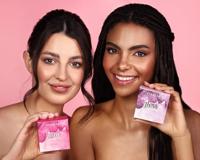 Claresa blur loose powder super pow(d)er! 12gr. - thumbnail