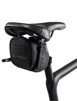 Vaude race light l luminum - saddlebag - thumbnail