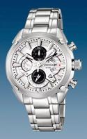 Festina Bandschakels F6822-1 / F6822-2 / F6822-3 / F6822-4 - 22mm - (1 stuk) - thumbnail