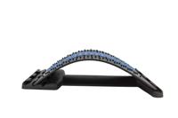 Qmed Back Stretching Support - thumbnail