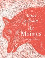 DE MEISJES - Annet Schaap - ebook - thumbnail