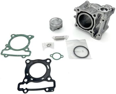 Magneti Marelli Cylinder sets magn marell 155 ccm 4t std