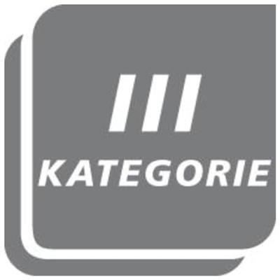 Honeywell Chemicaliënhandschoen | maat 10 zwart | EN 388, EN 374 | PSA-categorie III | 1 paar - 089810111X 089810111X Honeywell Chemicaliënhandschoen | maat 10 zwart | EN 388, EN 374 | PSA-categorie III | 1 paar - 089810111X 089810111X