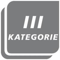 Honeywell Chemicaliënhandschoen | maat 10 zwart | EN 388, EN 374 | PSA-categorie III | 1 paar - 089810111X 089810111X - thumbnail