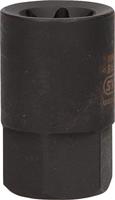 KS Tools 460.5263 Remklauwsteun voor MAN, E18 - thumbnail