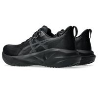 ASICS Novablast 5 Heren - thumbnail