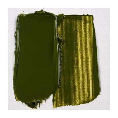 Talens art creation olieverf tube 40ml olijfgroen 620