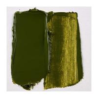 Talens art creation olieverf tube 40ml olijfgroen 620 - thumbnail