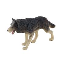 Mojo wildlife timber wolf - 381098 - thumbnail