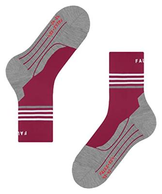 FALKE RU4 Endurance Reflect Sokken Dames FALKE RU4 Endurance Reflect Sokken Dames