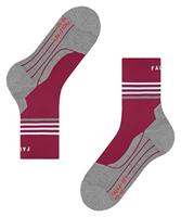 FALKE RU4 Endurance Reflect Sokken Dames - thumbnail