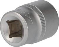 Brilliant Tools BT022814 BT022814 Verwisselbare kop 23 mm - thumbnail