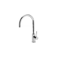 Tres Max keukenkraan 162540 - thumbnail