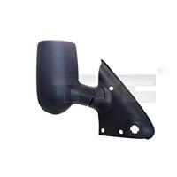 Buitenspiegel 3100087 - thumbnail