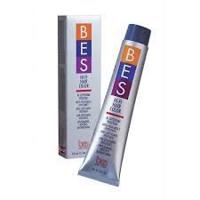 BES Hi-Fi Hair Color 7.13 100ml - thumbnail