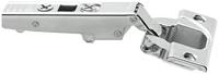 Blum Cliptop 110 scharnier - vol opdek - met veer - 71T3550 V50 - thumbnail