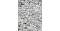 MOMO Rugs Natural Weaves - Sirmione 37 - 200x250 cm Vloerkleed - thumbnail