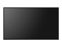 Videowall Monitor Sharp 60006053 4K Ultra HD 42,5" - thumbnail