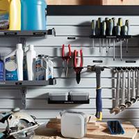 DYMO 1978364 Multi kleuren printeretiket - thumbnail