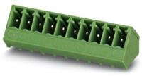Phoenix Contact 1827392 Male behuizing (kabel) SMC Totaal aantal polen: 14 Rastermaat: 3.81 mm Inhoud: 50 stuk(s) - thumbnail