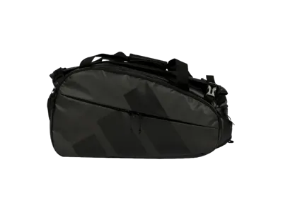 Adidas Multigame Rackettas 2026