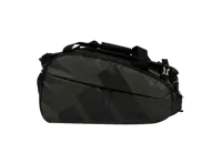 Adidas Multigame Rackettas 2026 - thumbnail