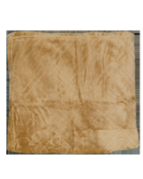 Deken - Bruin - thumbnail