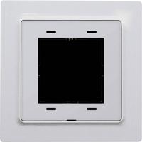 Eltako FMS55ESB Toets EnOcean Opbouw (op muur) Bereik max. (in het vrije veld) 30 m - thumbnail