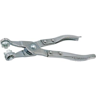 HAZET Slangklemtang 798 · Lengte: 206 mm HAZET Slangklemtang 798 · Lengte: 206 mm