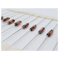 Fastron MISC-2R0M-01 MISC-2R0M-01 Ontstoringssmoorspoel 1 stuk(s) - thumbnail