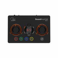 Creative Labs Sound Blaster GC7 - thumbnail
