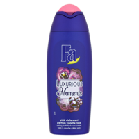 Fa Douchegel Luxurious Moments - 500 ml - thumbnail