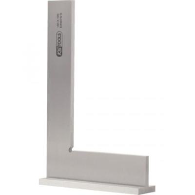 KS Tools 300.0283 3000283 Blokhaak