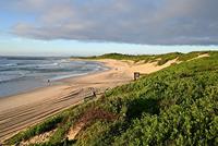 Nikon Z 28mm f/2.8 - thumbnail