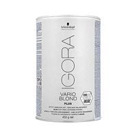 Schwarzkopf Igora VB Light Plus 450g - thumbnail