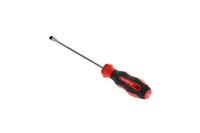 Gedore RED R38106529 Platte schroevendraaier Koplengte: 150 mm DIN 5264 - thumbnail