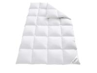 OBB Premium donzen dekbed warm (200 x 200 cm) - thumbnail