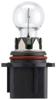 Philips lamp met kunststoffitting "p13w " bulb 12v 13w soeckel pg18.5d-1 - thumbnail