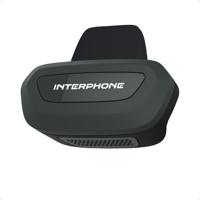 INTERPHONE helm communicatie systeem "aerial com. system bikes singlekit - thumbnail