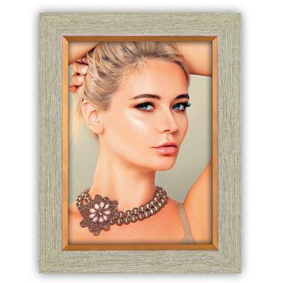 Zep zrw57 quentin white 13x18 cm