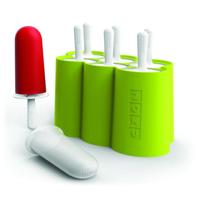 Zoku IJslollie Pop Maker Classic - thumbnail
