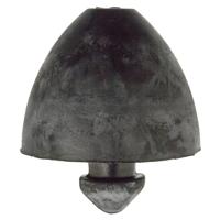 Aanslagrubber 15578 - thumbnail